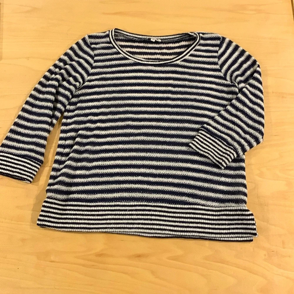 Splendid size S top - Picture 1 of 5